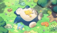 Drowzee