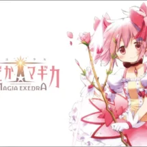 Magia ExedramadodoraMagia Exedra Review