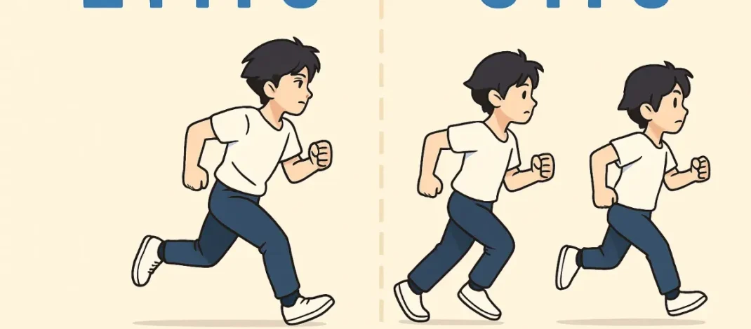 Why Do Japanese Anime Studios Animate at 24fps?